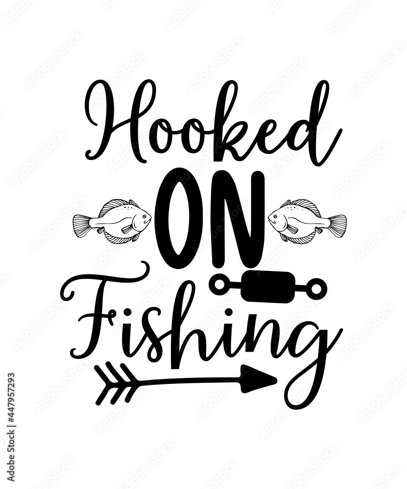 Fishing SVG Bundle, fish svg, bass svg, fish hook svg, lake svg, dad svg, rod svg, pole svg, keeping it reel svg, funny quotes svg, svg file Fishing SVG Bundle, fish svg, bass svg, fish hook svg, lake svg, dad svg, rod svg, pole svg, keeping it reel svg, funny quotes svg, svg file