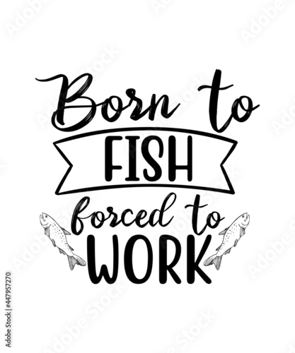 Photo Video Store - Fishing SVG Bundle, fish svg, bass svg, fish hook