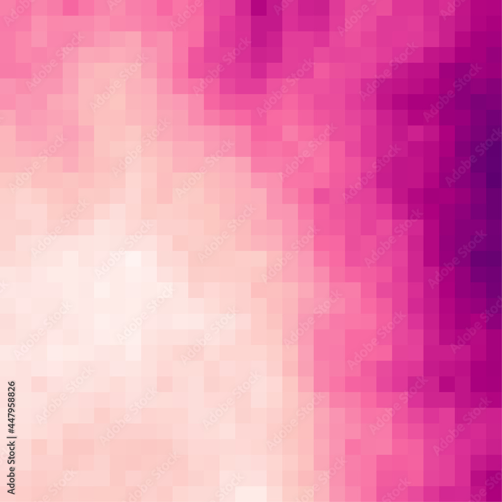 Dimond Square Cloud Abstract Computational Generative Art background illustration Dimond Square Cloud Abstract Computational Generative Art background illustration
