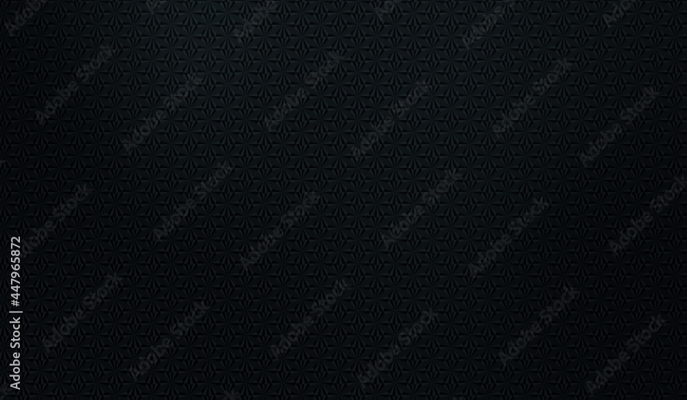 black texture black texture