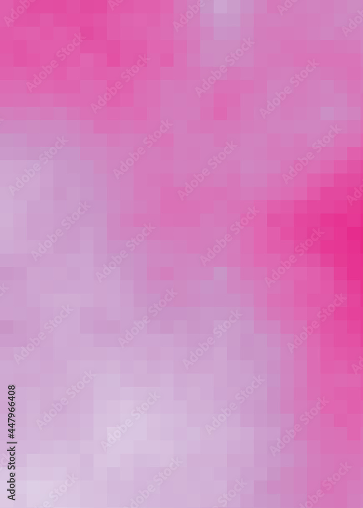 Dimond Square Cloud Abstract Computational Generative Art background illustration Dimond Square Cloud Abstract Computational Generative Art background illustration