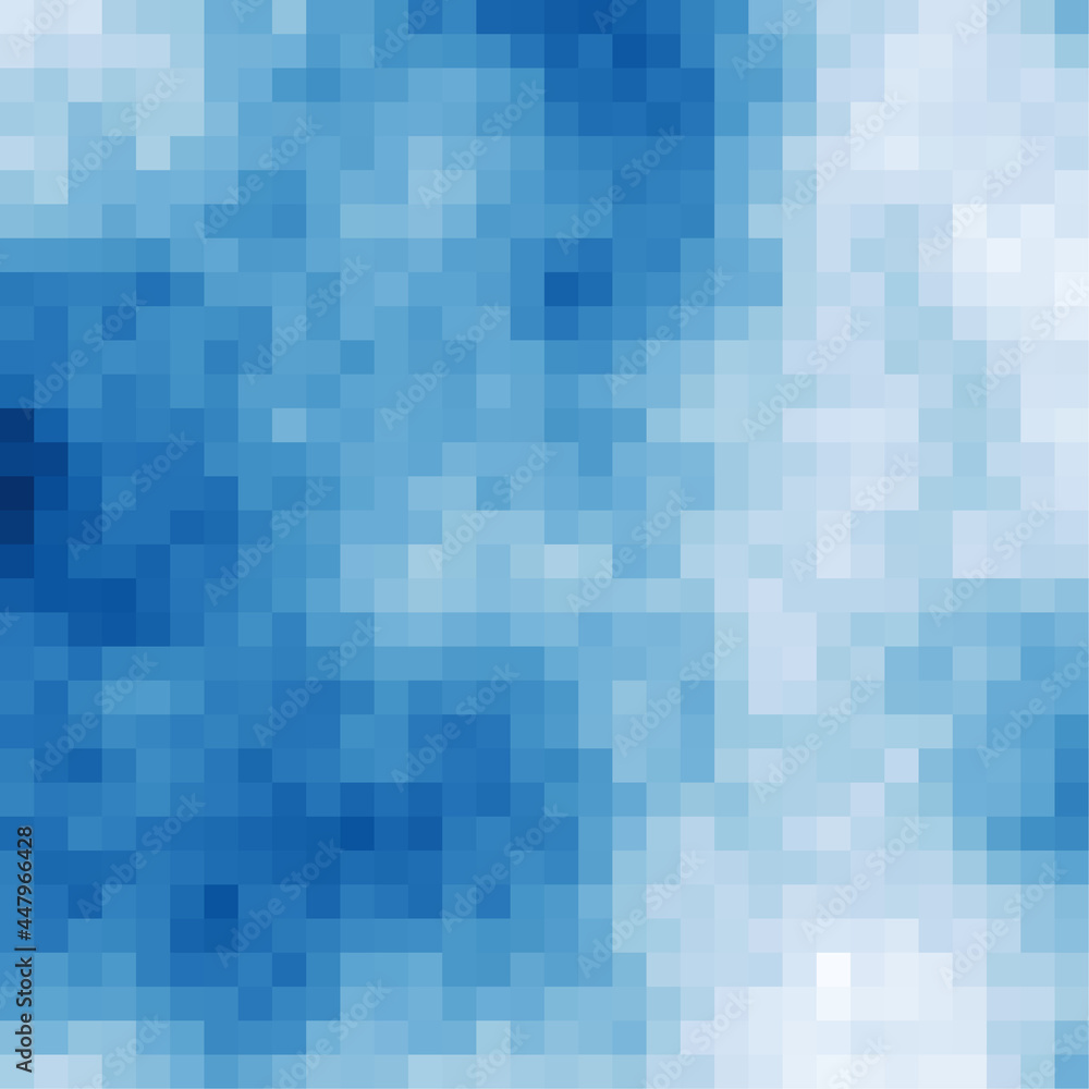 Dimond Square Cloud Abstract Computational Generative Art background illustration Dimond Square Cloud Abstract Computational Generative Art background illustration