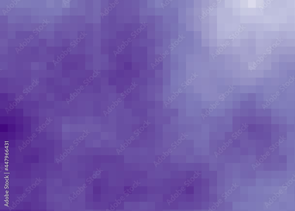 Dimond Square Cloud Abstract Computational Generative Art background illustration Dimond Square Cloud Abstract Computational Generative Art background illustration