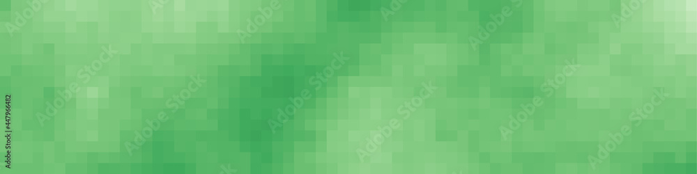 Fototapeta premium Dimond Square Cloud Abstract Computational Generative Art background illustration