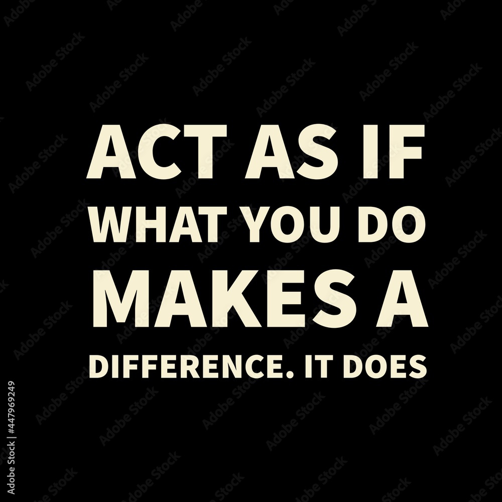 New Motivational Quotes About Life. New Motivational Quotes About Life.