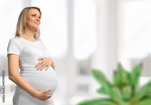 Pregnant. Free Download Pregnant. - GFXLoad