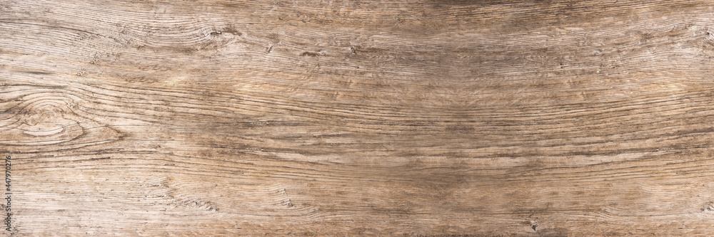 Wood texture background. Wooden board background for Brochure, Flyer, Poster, leaflet, Annual report, Book cover, Banner, Presentation, Website, App, wallpaper. Wood texture background. Wooden board background for Brochure, Flyer, Poster, leaflet, Annual report, Book cover, Banner, Presentation, Website, App, wallpaper.