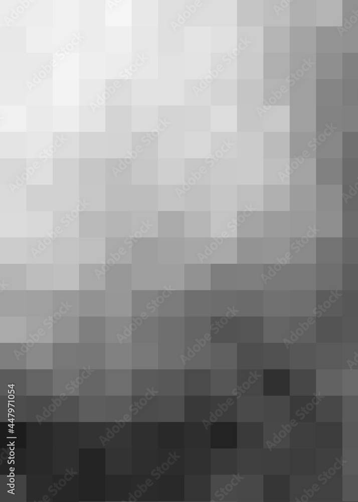 Dimond Square Cloud Abstract Computational Generative Art background illustration Dimond Square Cloud Abstract Computational Generative Art background illustration