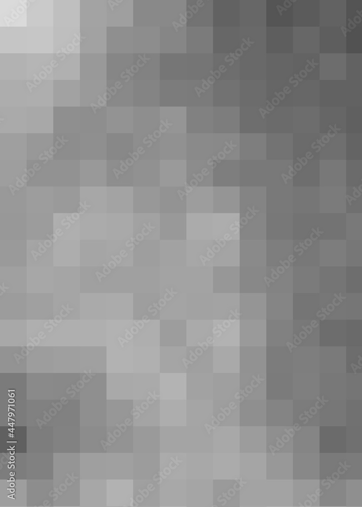 Dimond Square Cloud Abstract Computational Generative Art background illustration Dimond Square Cloud Abstract Computational Generative Art background illustration