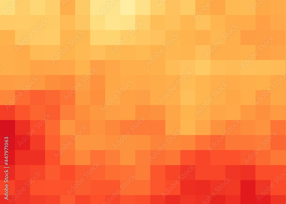 Dimond Square Cloud Abstract Computational Generative Art background illustration Dimond Square Cloud Abstract Computational Generative Art background illustration