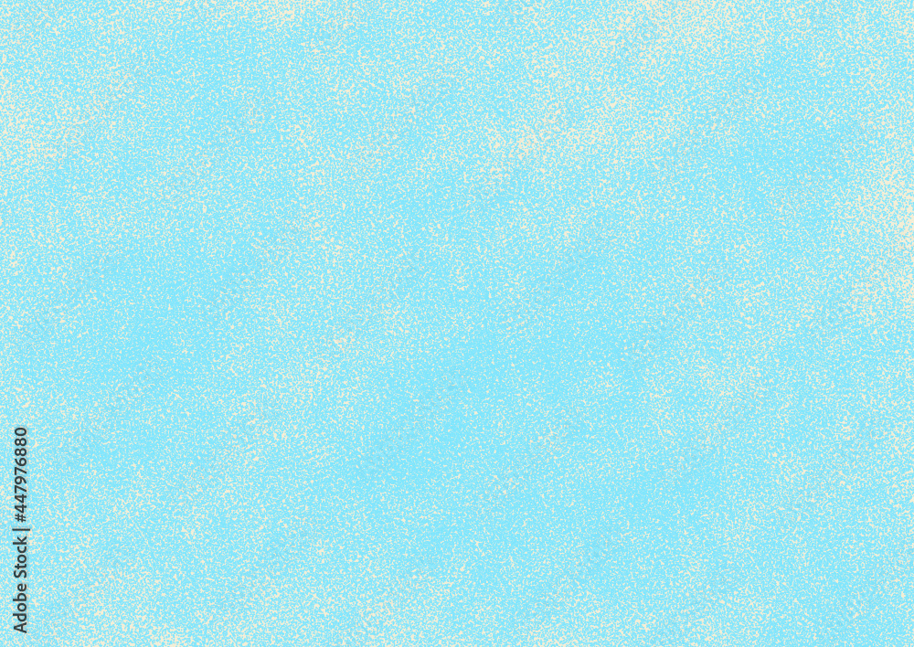 Fototapeta premium 背景