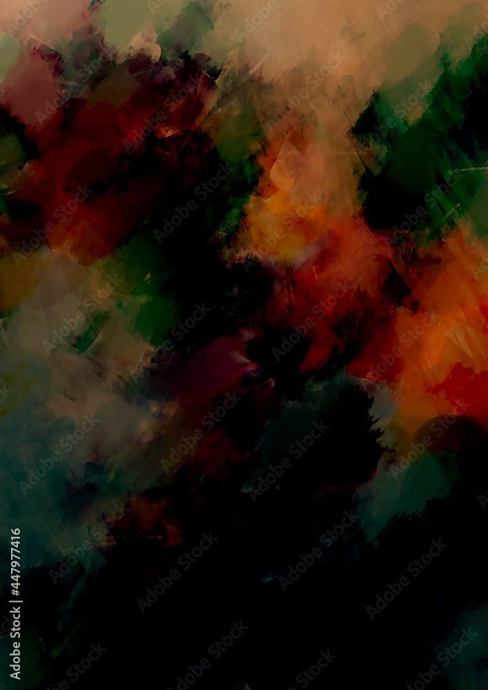 幻想的な流れるカラフルな縦線のテクスチャ背景 Stock Illustration Adobe Stock 幻想的な流れるカラフルな縦線のテクスチャ背景 Stock Illustration Adobe Stock