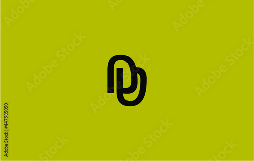 initial pu
