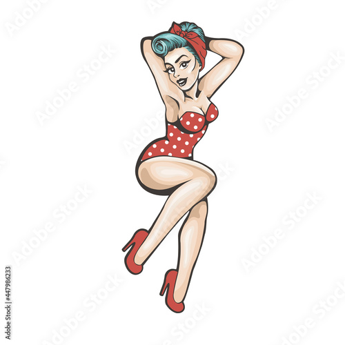 girl casino