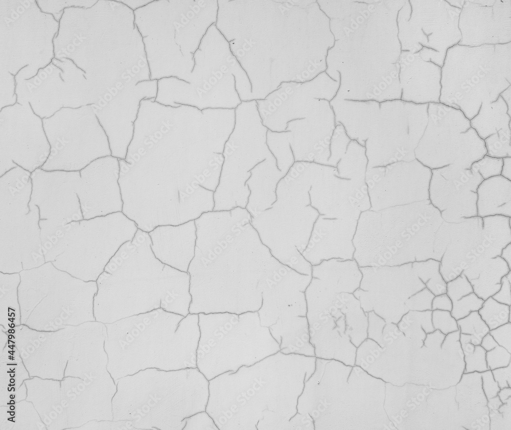Old wall with cracks, background with beautiful abstract pattern on aged cement wall. Old wall with cracks, background with beautiful abstract pattern on aged cement wall.