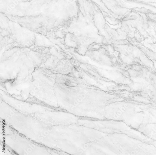 White black marble texture luxury background, abstract marble texture (natural patterns) for tile design.