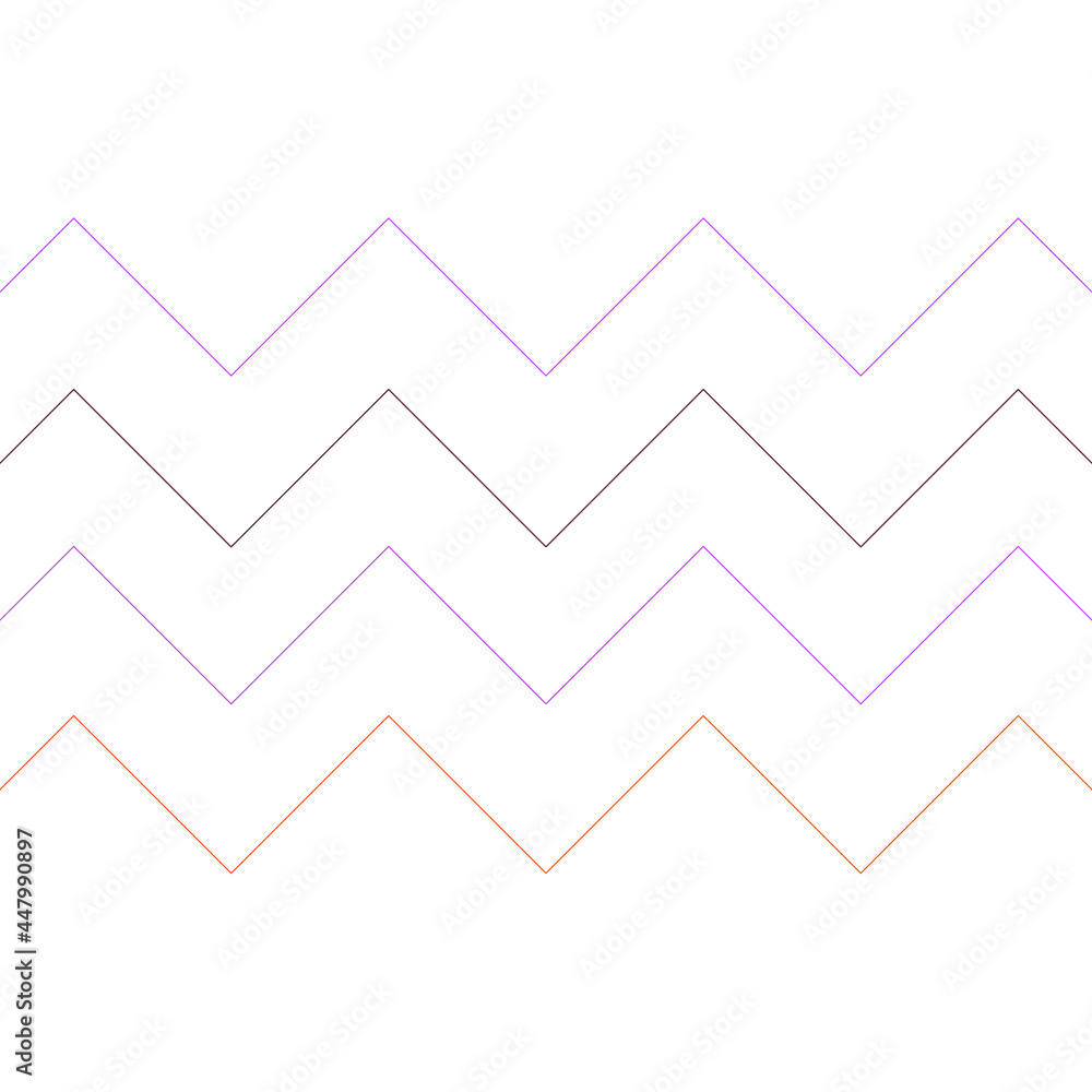 background image collection of various colored sharp lines background image collection of various colored sharp lines