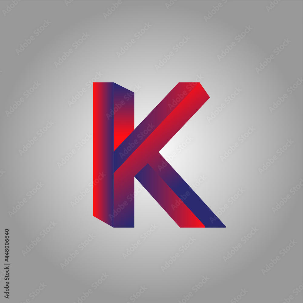Illusion Alphabets Illusion Alphabets