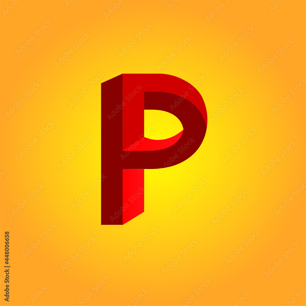Illusion Alphabets Illusion Alphabets