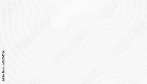 black and white abstract background, Background white abstract. background gray