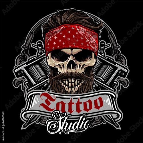 Adobe Illustrator (R) Version 5.0 Level 2 Emulation