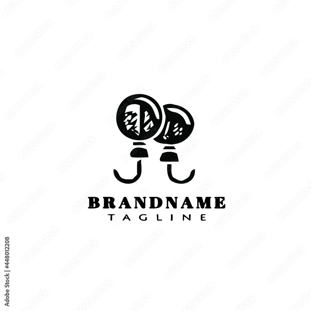 balloon logo icon design icons vector illustration balloon logo icon design icons vector illustration