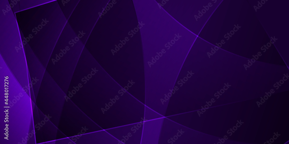 Modern purple background vector design Modern purple background vector design