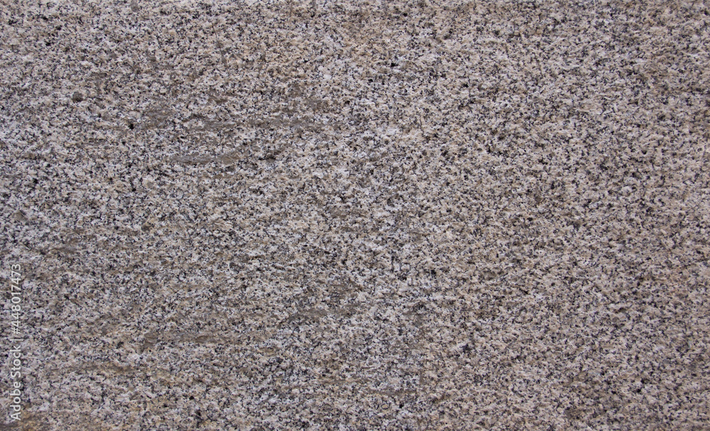 Granite texture in black and white colors. Background. Granite texture in black and white colors. Background.