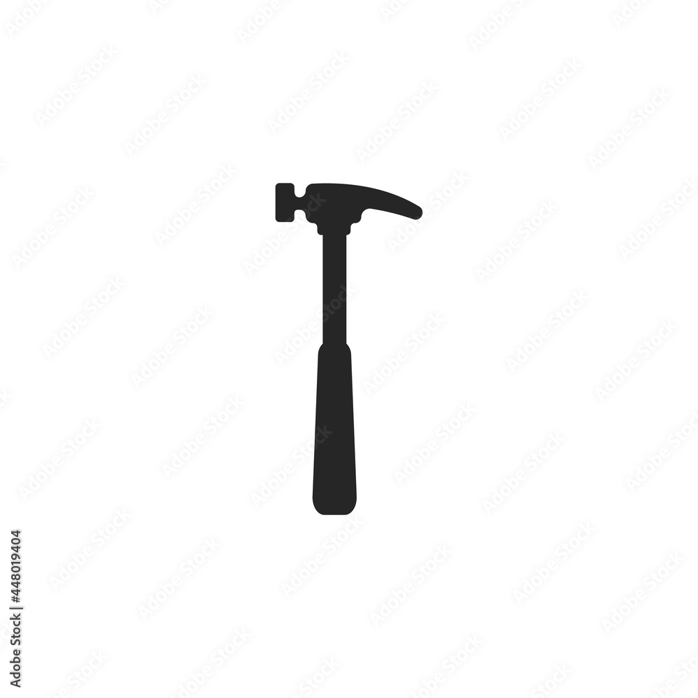 Hummer icon. Vector illustration. Hummer icon isolated on white. Hummer sign. Hummer symbol Hummer icon. Vector illustration. Hummer icon isolated on white. Hummer sign. Hummer symbol