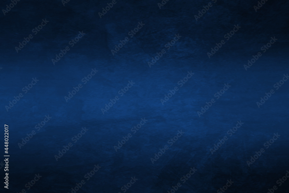 Blue background. abstract dark wall grunge stone texture material. illustration. Blue background. abstract dark wall grunge stone texture material. illustration.
