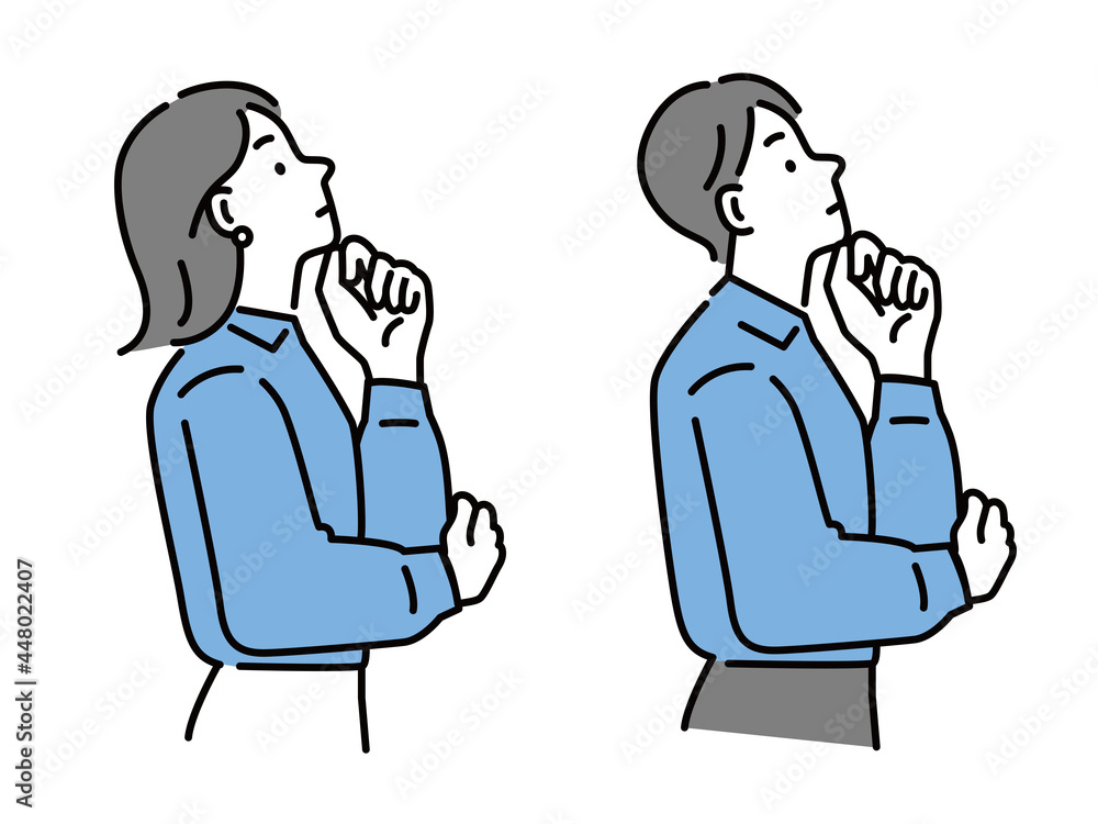 考える、悩む男女のイラスト(迷う、トラブル、勉強、目標、悩む、失敗、挫折、心配)
worry ,Concerns, deadlines, distress, pain, busyness, impatience, have a headache, Businesswoman head have smoke. Concept business 考える、悩む男女のイラスト(迷う、トラブル、勉強、目標、悩む、失敗、挫折、心配)
worry ,Concerns, deadlines, distress, pain, busyness, impatience, have a headache, Businesswoman head have smoke. Concept business