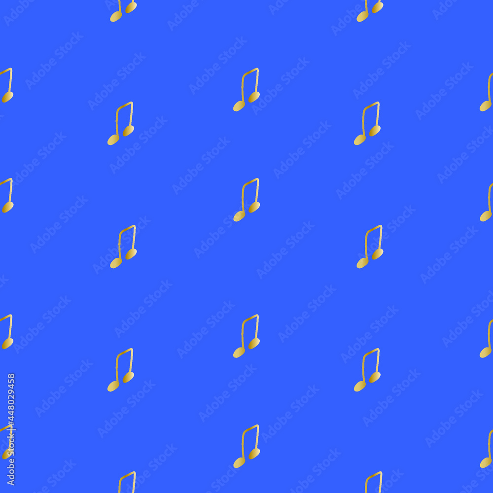Vector seamless pattern royal blue and gold digital paper hand drawn. Christmas minimalist print doodle style .Design for wrapping paper, scrapbook paper,packaging, social media, textiles, fabric. Vector seamless pattern royal blue and gold digital paper hand drawn. Christmas minimalist print doodle style .Design for wrapping paper, scrapbook paper,packaging, social media, textiles, fabric.