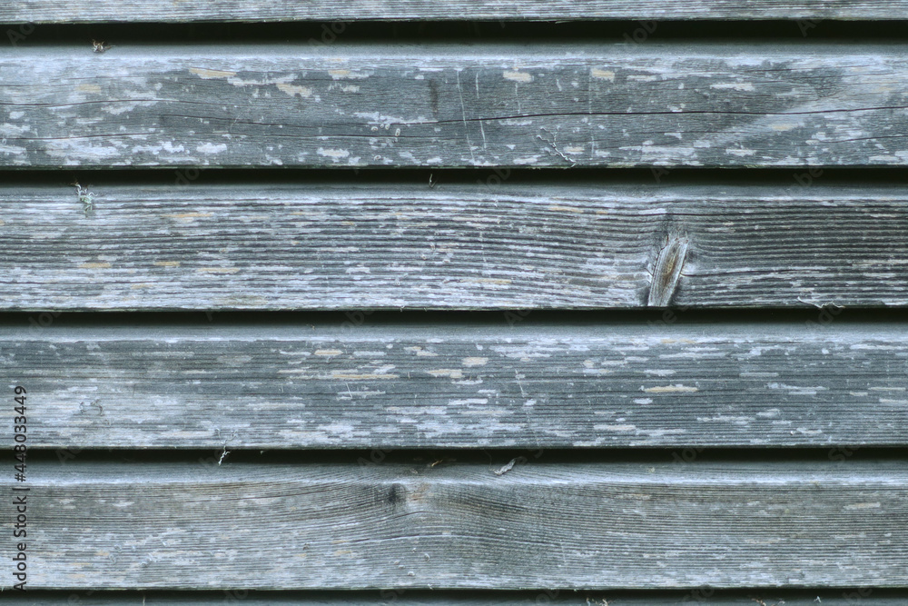 Old wooden panels wall texture Old wooden panels wall texture