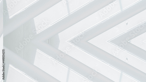 abstract 3d background