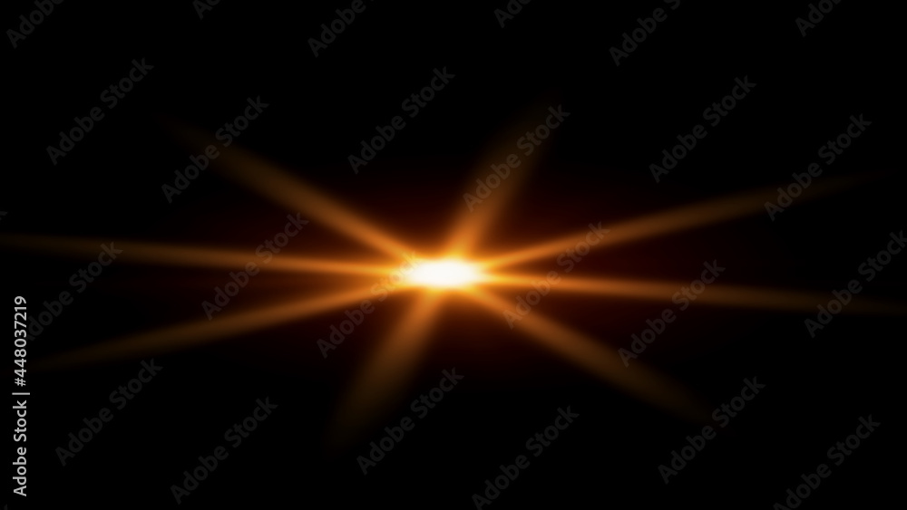 Overlays, overlay, light transition, effects sunlight, lens flare, light leaks. High-quality stock images of sun rays light effects, overlays or flare glow isolated on black background for design Overlays, overlay, light transition, effects sunlight, lens flare, light leaks. High-quality stock images of sun rays light effects, overlays or flare glow isolated on black background for design
