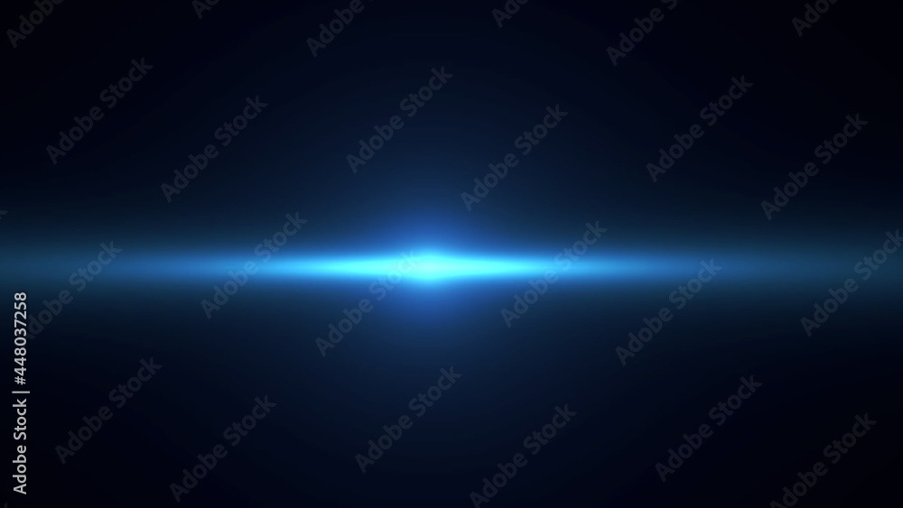 Overlays, overlay, light transition, effects sunlight, lens flare, light leaks. High-quality stock images of sun rays light effects, overlays or flare glow isolated on black background for design