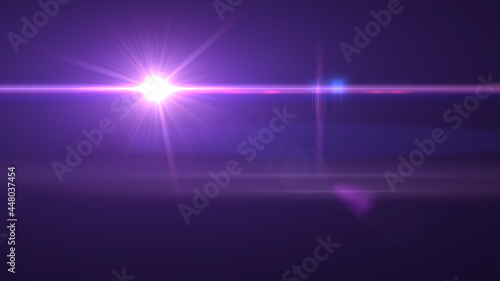 Overlays, overlay, light transition, effects sunlight, lens flare, light leaks. High-quality stock images of sun rays light effects, overlays or flare glow isolated on black background for design