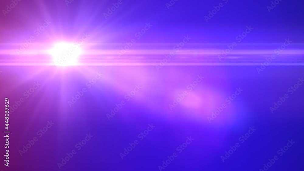 Overlays, overlay, light transition, effects sunlight, lens flare, light leaks. High-quality stock image of sun rays light effects, overlays or golden flare isolated on black background for design Overlays, overlay, light transition, effects sunlight, lens flare, light leaks. High-quality stock image of sun rays light effects, overlays or golden flare isolated on black background for design