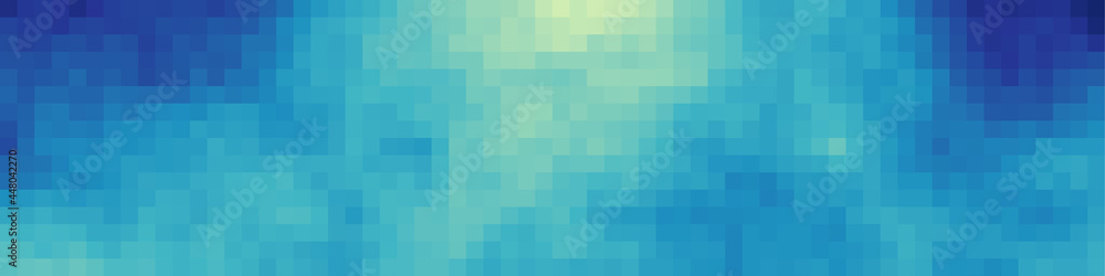 Dimond Square Cloud Abstract Computational Generative Art background illustration Dimond Square Cloud Abstract Computational Generative Art background illustration