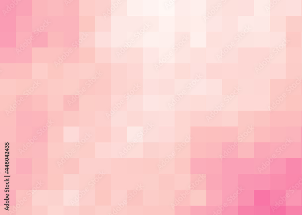 Dimond Square Cloud Abstract Computational Generative Art background illustration Dimond Square Cloud Abstract Computational Generative Art background illustration