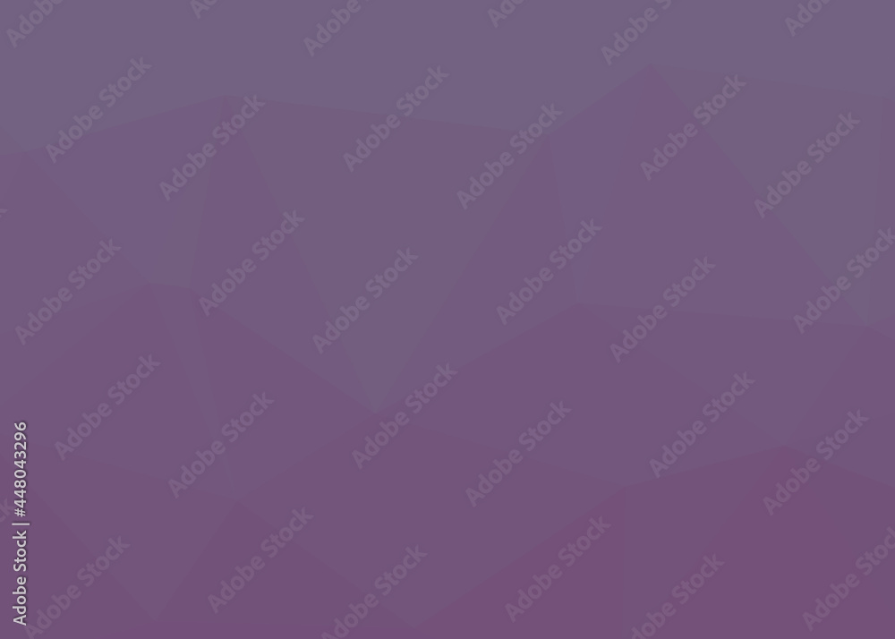 Abstract computational color Polygones background illustration Abstract computational color Polygones background illustration