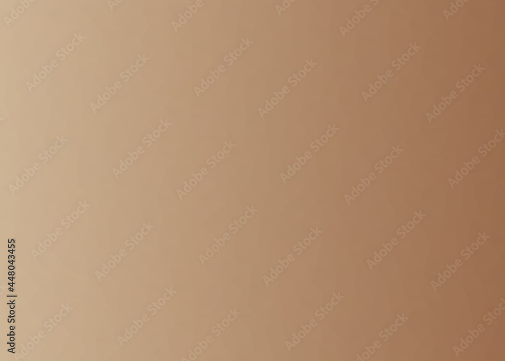 Abstract computational color Polygones background illustration Abstract computational color Polygones background illustration