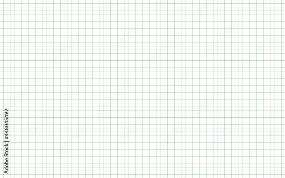 Graph paper, grid size 100 pixels, used in advertising media design Graph paper, grid size 100 pixels, used in advertising media design
