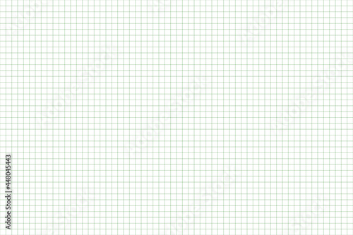 Graph paper, grid size 1000 pixels, used in advertising media design
