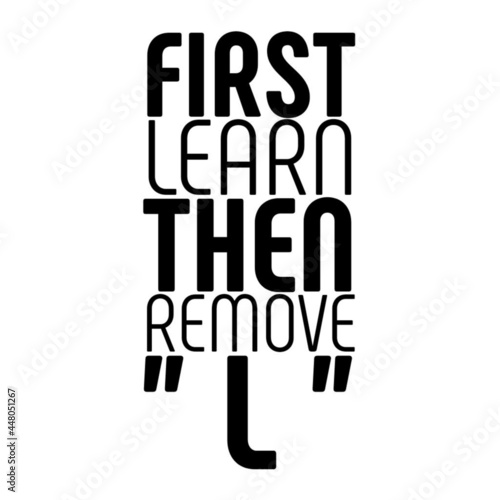 Motivational and Inspirational Quotes for Instagram.