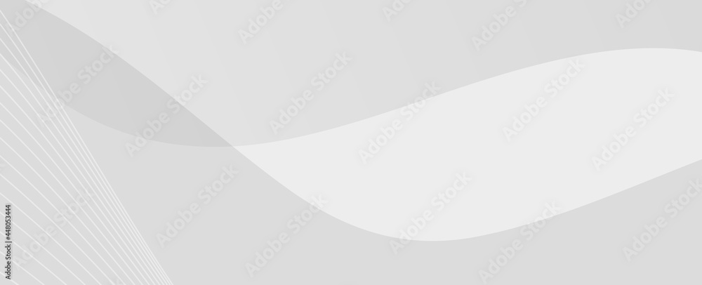 Abstract grey and white geometric stylish modern background design Abstract grey and white geometric stylish modern background design