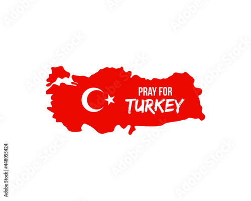 Pray for Turkey | Turkey is Burning | Forest fires in Turkey