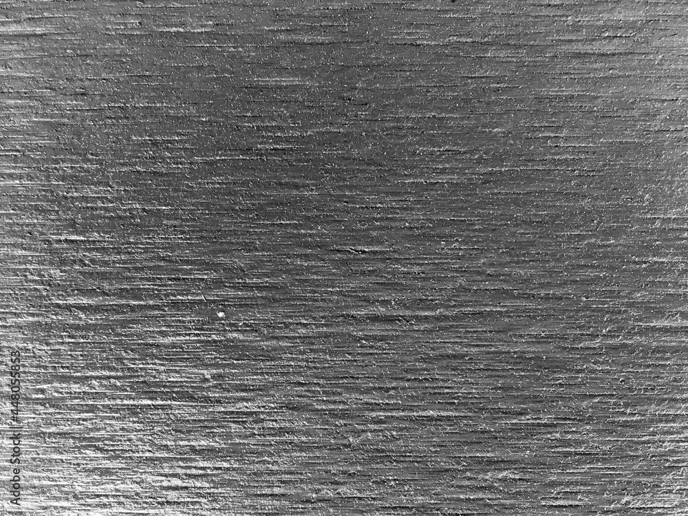 black and white texture black and white texture