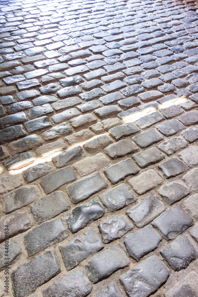 Ancient Floor cobblestone_1 Ancient Floor cobblestone_1
