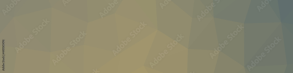Abstract computational color Polygones background illustration Abstract computational color Polygones background illustration